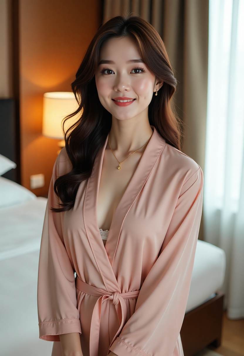 墨香入砚