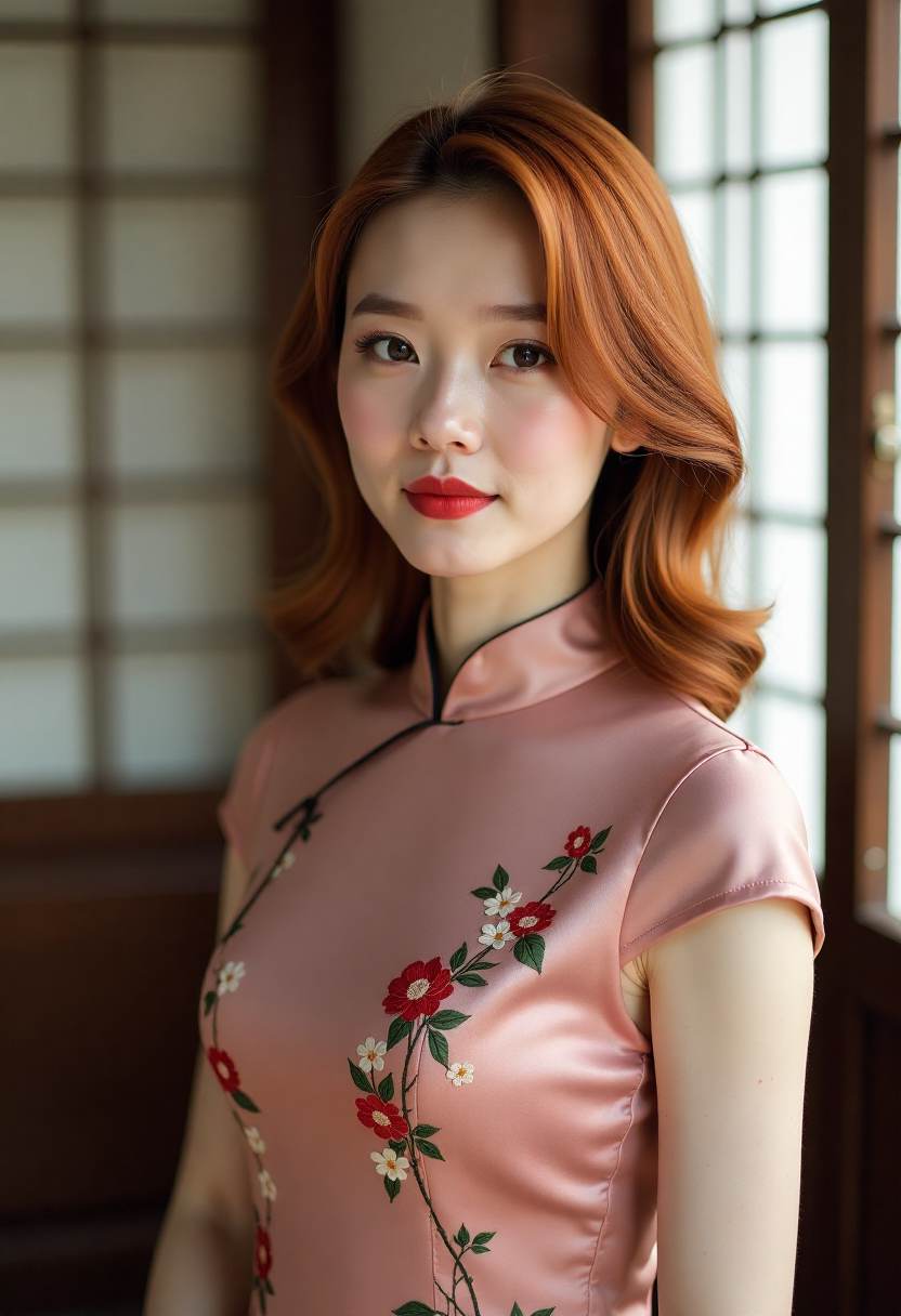 替身医妃掌中宝